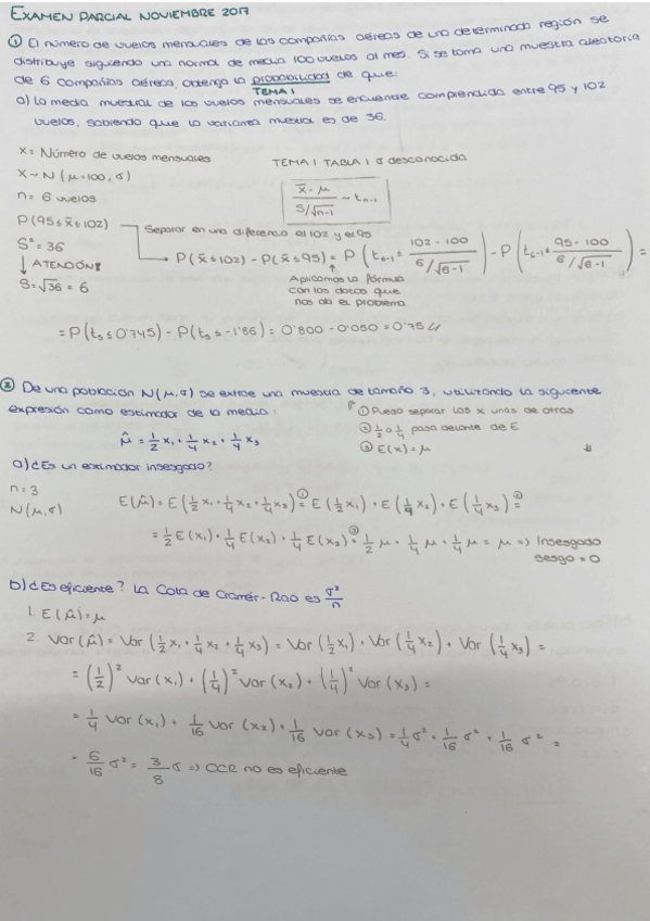 Miniatura del documento Parcial-Noviembre-2017.pdf