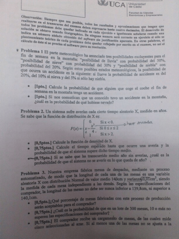 Miniatura del documento IMG-20120914-WA0014.jpg