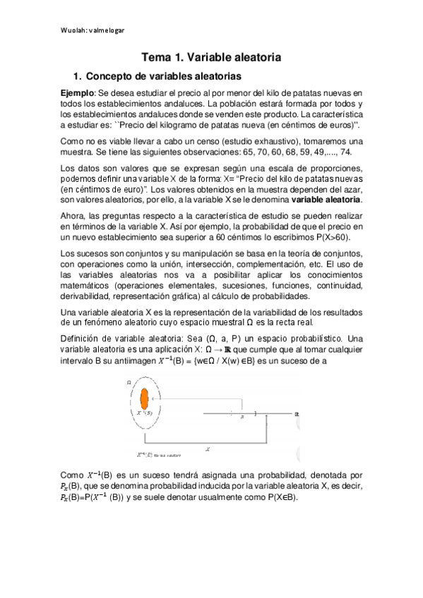 Miniatura del documento Tema-1.pdf