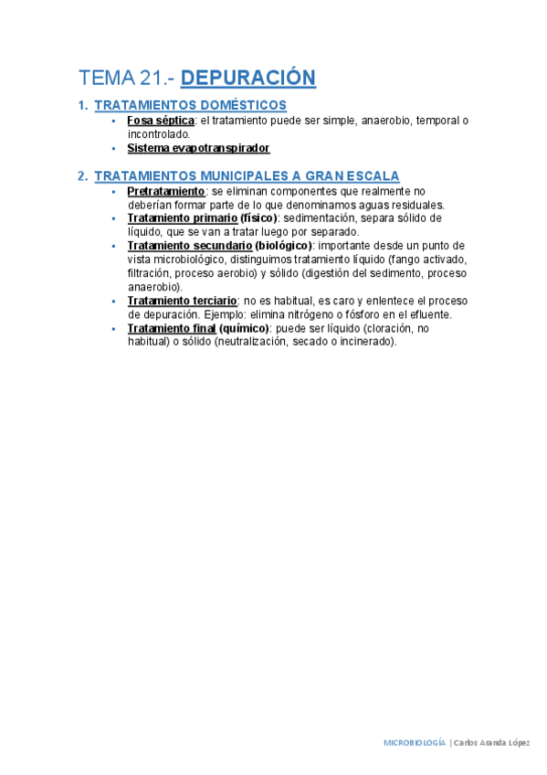Miniatura del documento Tema 21.pdf