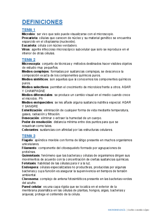Miniatura del documento Definiciones.pdf