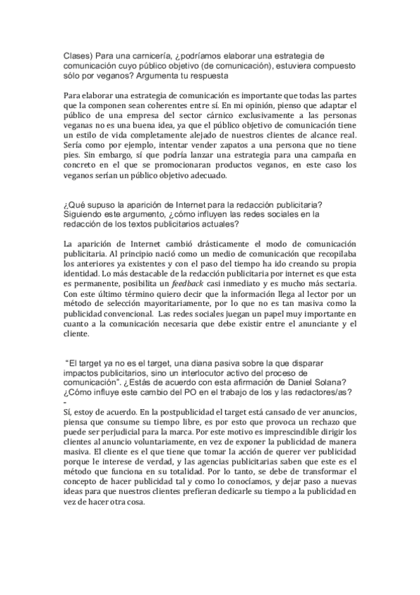 Miniatura del documento EXAMEN-ETP.pdf