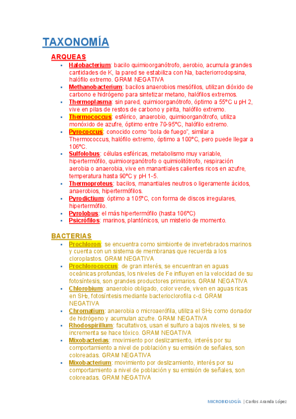 Miniatura del documento Taxonomía.pdf