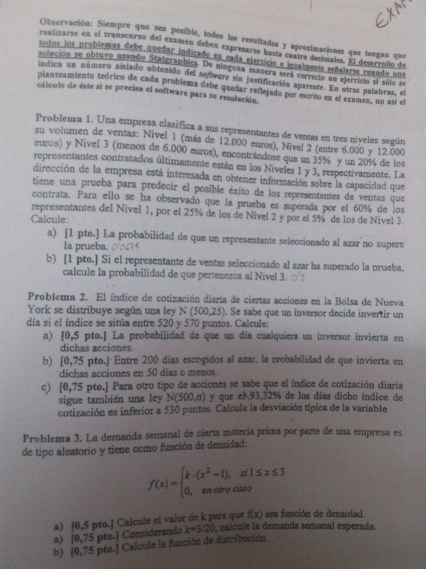 Miniatura del documento IMG-20120914-WA0015.jpg