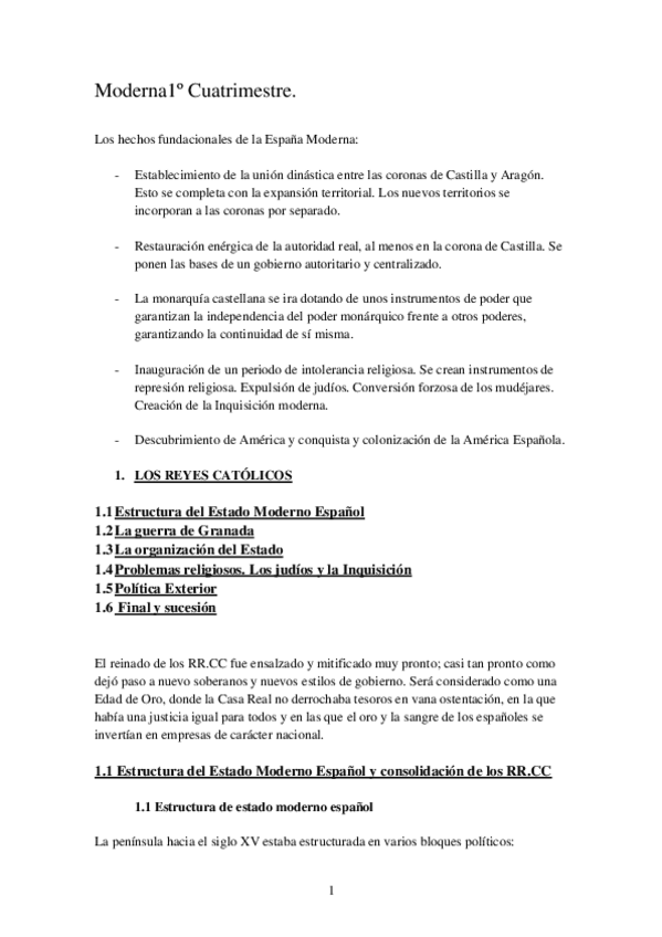 Miniatura del documento MODERNA.pdf