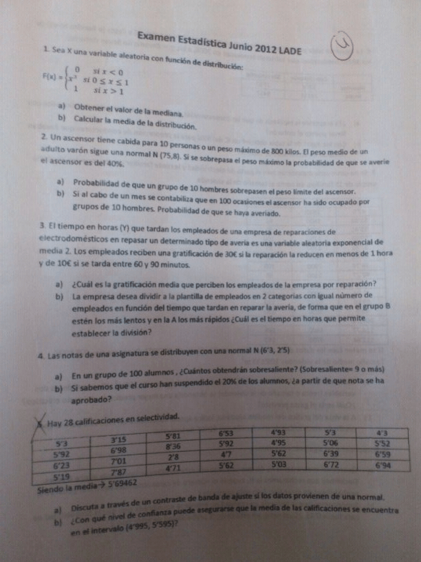 Miniatura del documento IMG-20120914-WA0017 (1).jpg