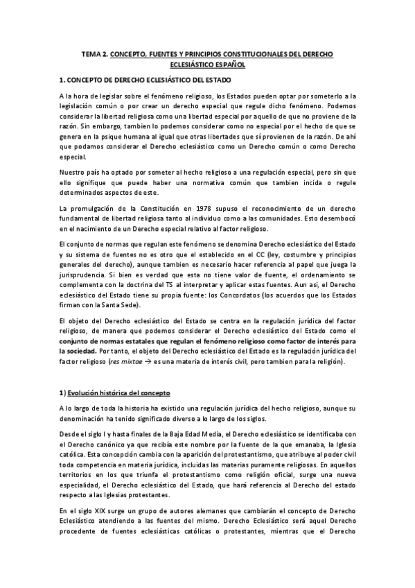 Miniatura del documento Tema-2.pdf