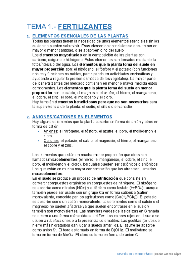 Miniatura del documento Tema 1.pdf