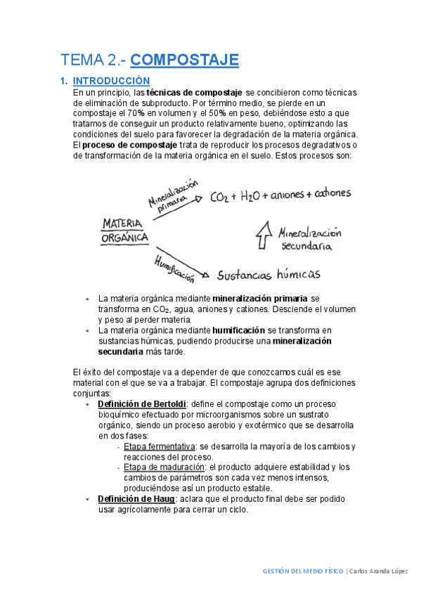 Miniatura del documento Tema 2.pdf