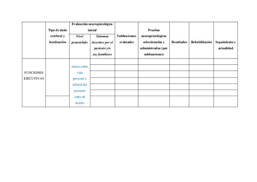 Miniatura del documento Cuadro-para-casos-clinicos.docx