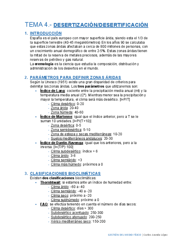 Miniatura del documento Tema 4.pdf