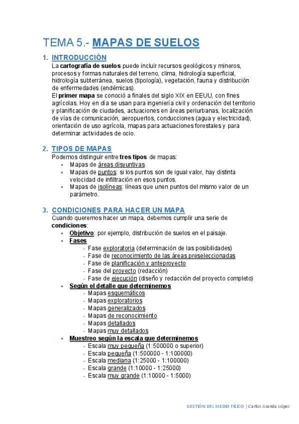 Miniatura del documento Tema 5.pdf