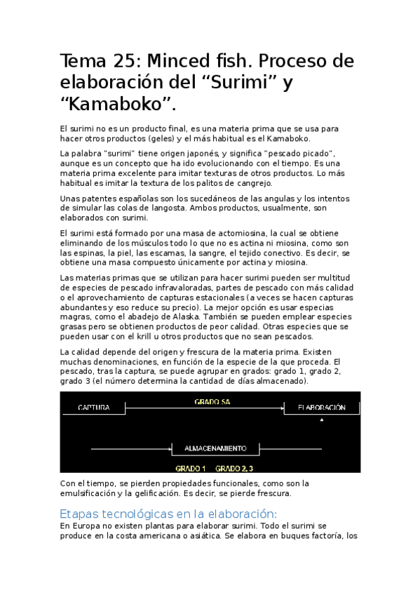 Miniatura del documento Tema-25.docx