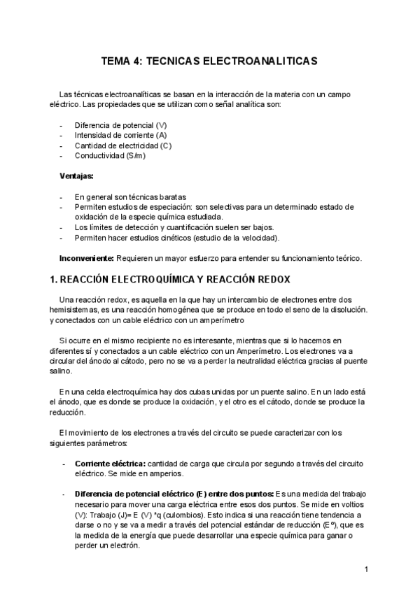 Miniatura del documento Tema-4-TA.pdf