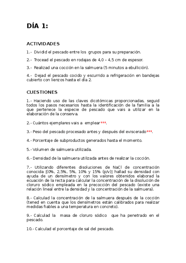 Miniatura del documento Actividades-pescado.docx