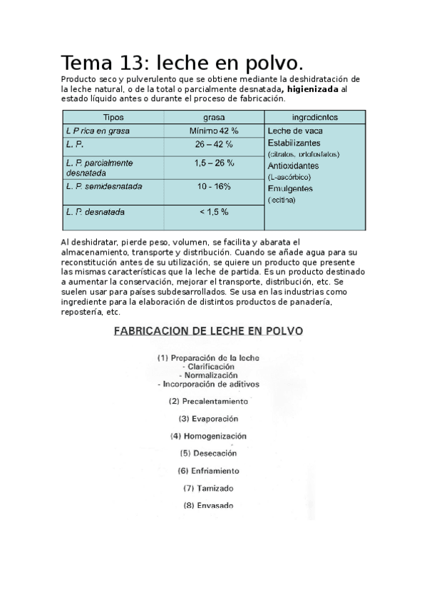 Miniatura del documento Tema-13.docx
