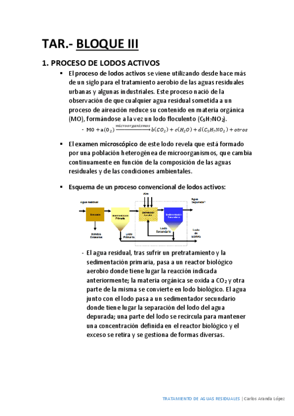Miniatura del documento Bloque III.pdf