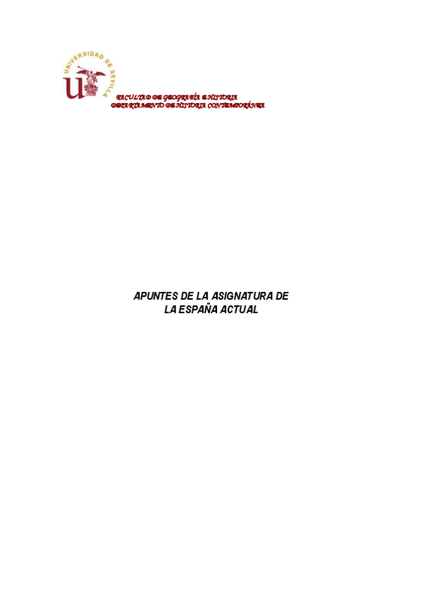 Miniatura del documento España Actual.pdf