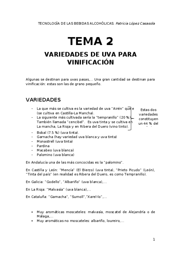 Miniatura del documento -Tema-2-BEBIDAS.docx