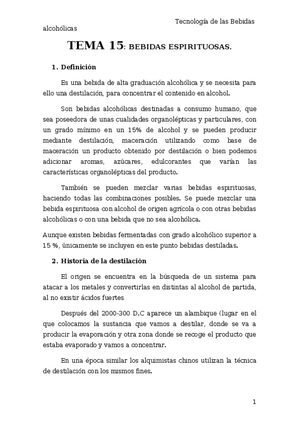 Miniatura del documento Tema-15.docx