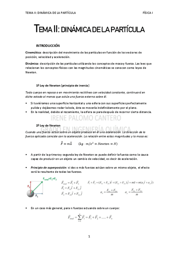 Miniatura del documento Apuntes-Fisica-I.pdf