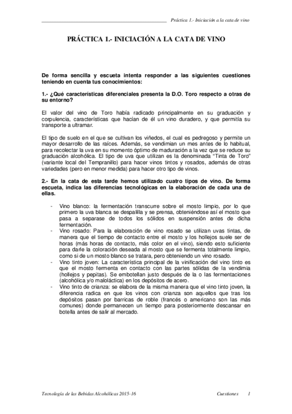 Miniatura del documento Cata-de-vinos.pdf