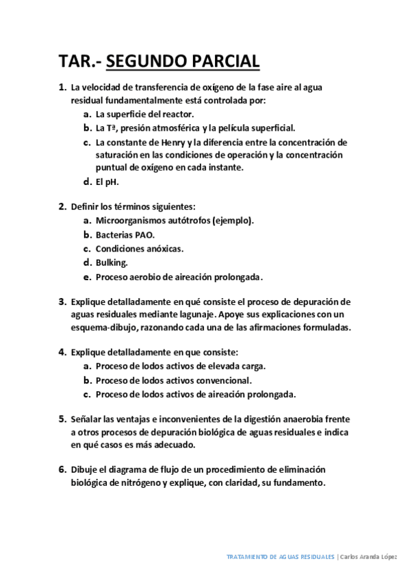 Miniatura del documento SEGUNDO PARCIAL.pdf