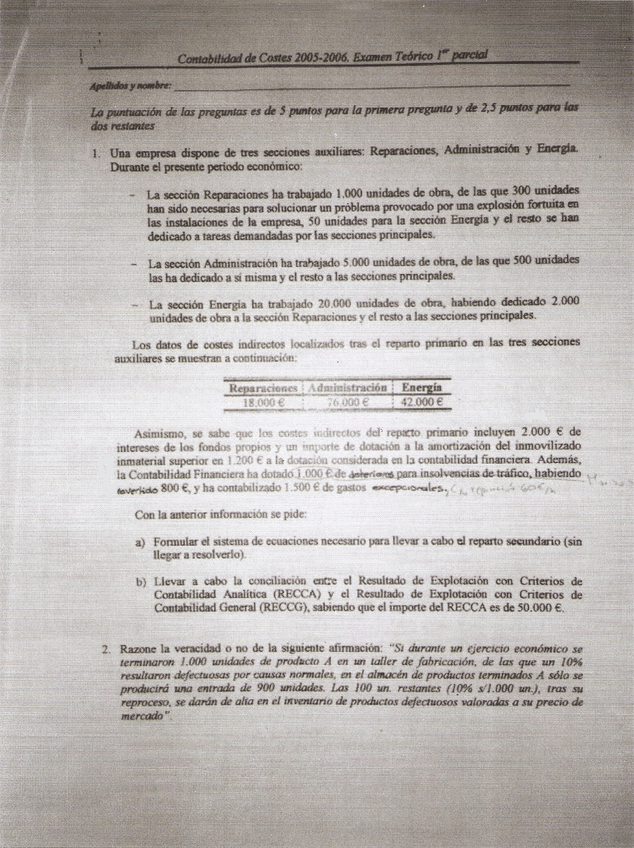 Miniatura del documento escanear0005.jpg