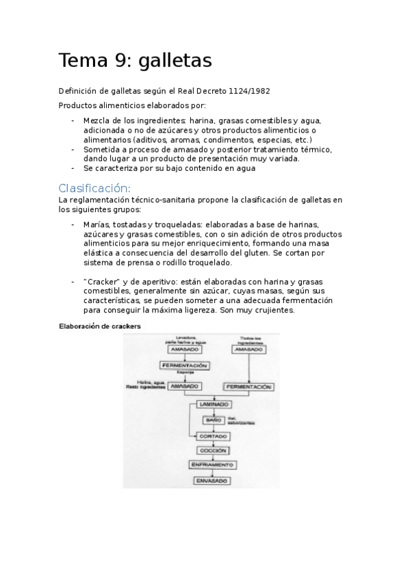 Miniatura del documento Tema-9.docx