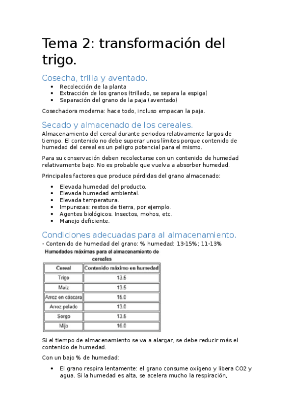 Miniatura del documento Tema-2.docx