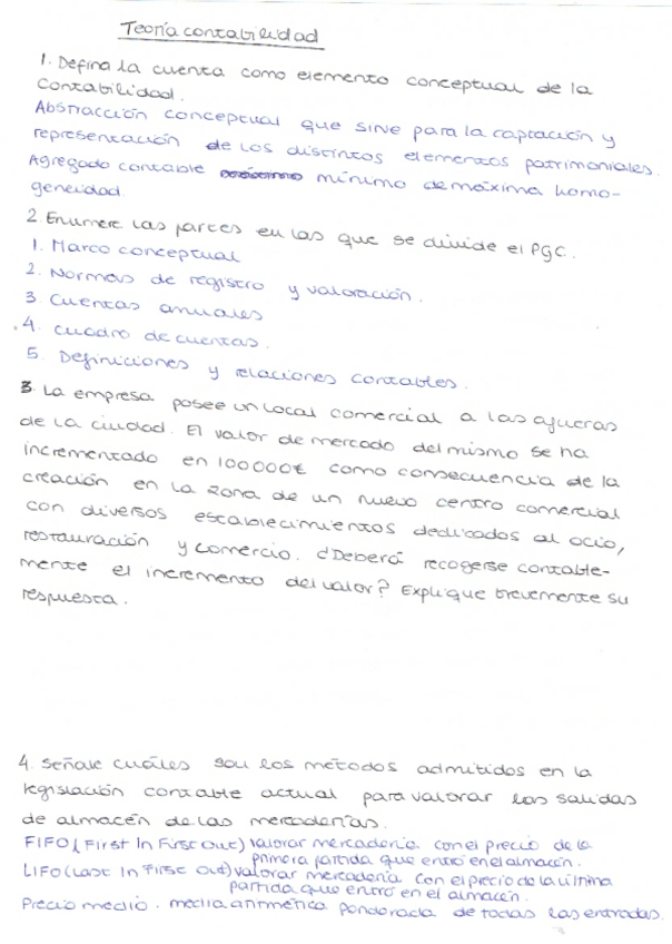 Miniatura del documento Pr teoria cont 2.pdf