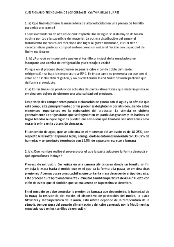 Miniatura del documento Cuestionario-pastas-alimenticias.pdf