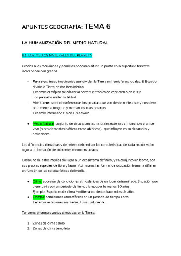 Miniatura del documento APUNTES-GEOGRAFIA-TEMA-6.pdf