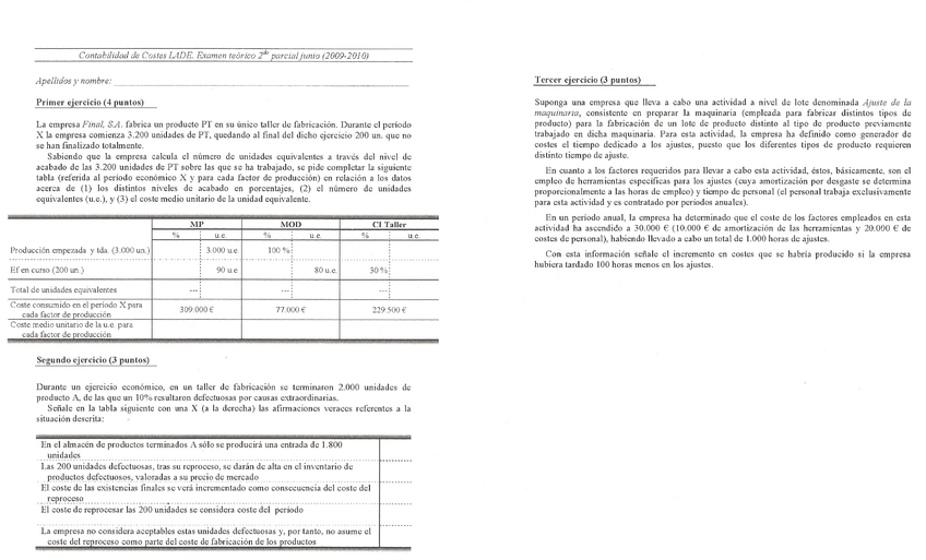 Miniatura del documento escanear0005.jpg