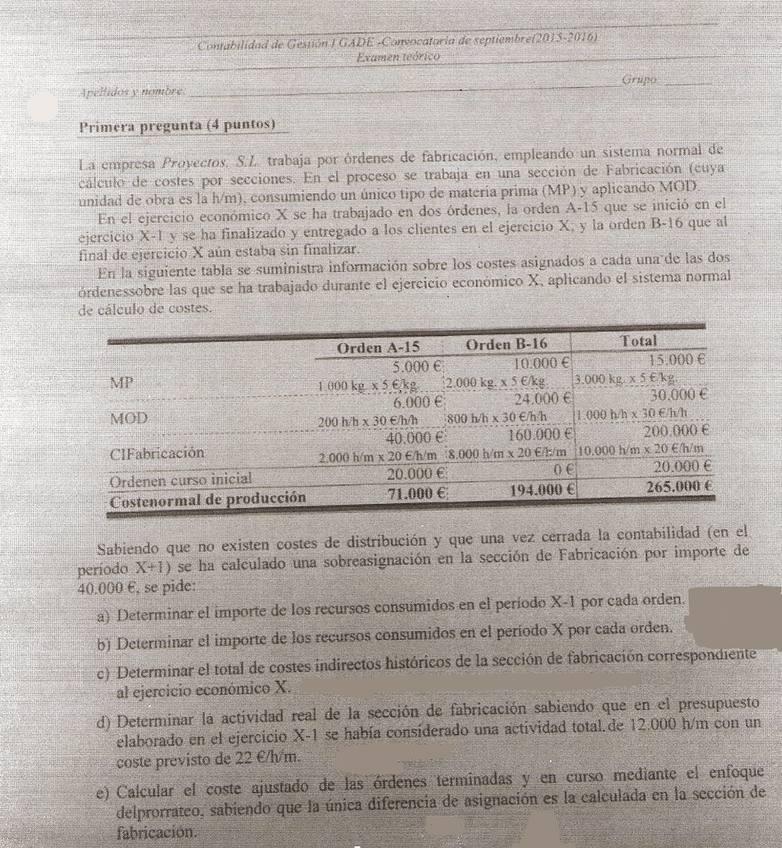 Miniatura del documento escanear0006.jpg
