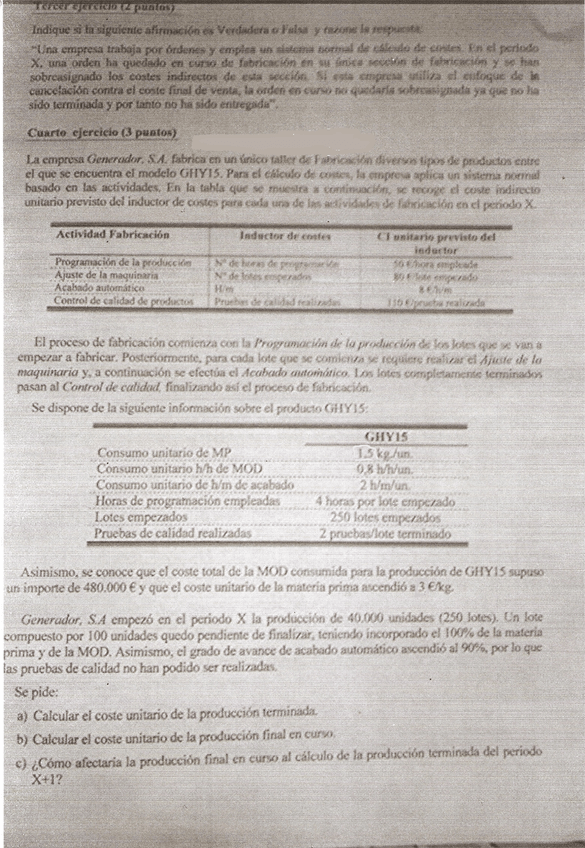 Miniatura del documento escanear0007.jpg