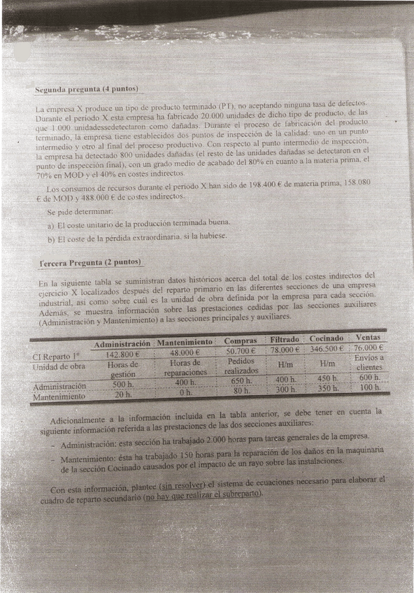 Miniatura del documento escanear0008.jpg