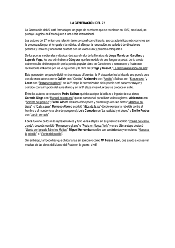 Miniatura del documento 3.docx