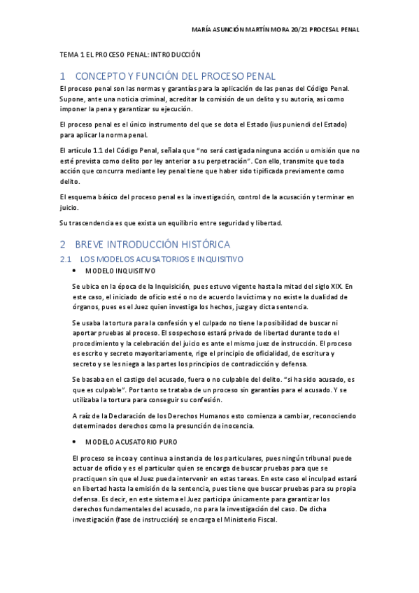 Miniatura del documento TEMA-1-EL-PROCESO-PENAL.pdf