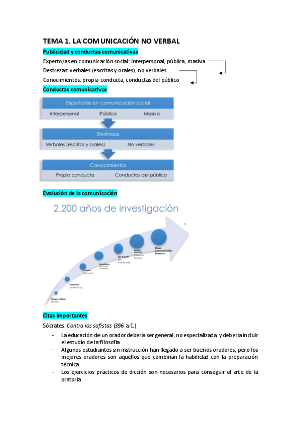 Miniatura del documento Tema-1.pdf