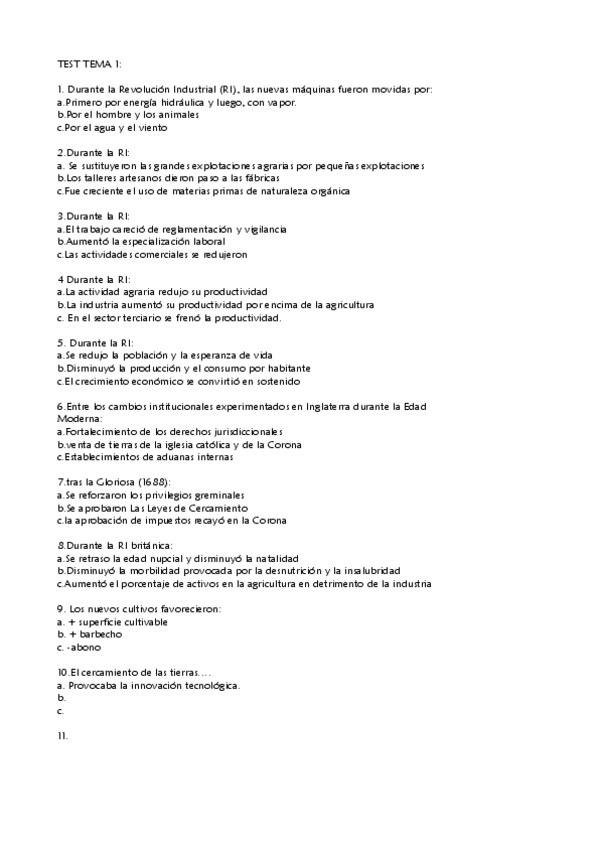 Miniatura del documento test-historia-todos-temas.pdf