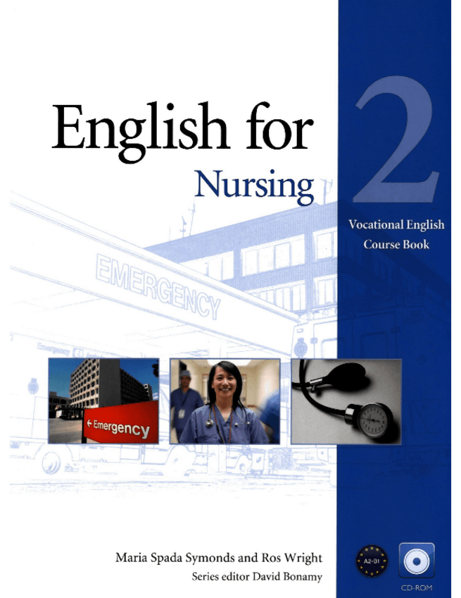 Miniatura del documento ENGLISH-FOR-NURSING-BOOK.pdf