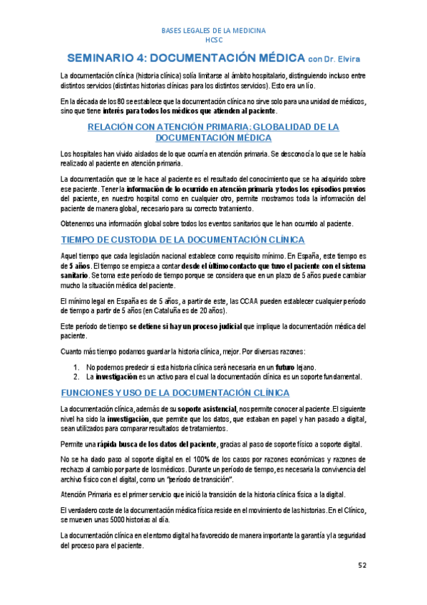 Miniatura del documento BL-S4.pdf
