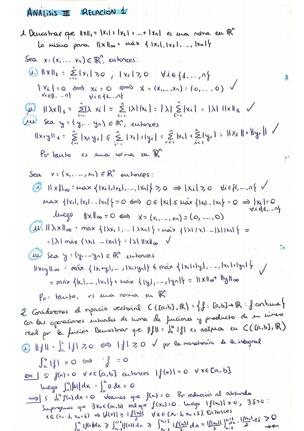 Miniatura del documento RELACION-1-ANALISIS-III.pdf
