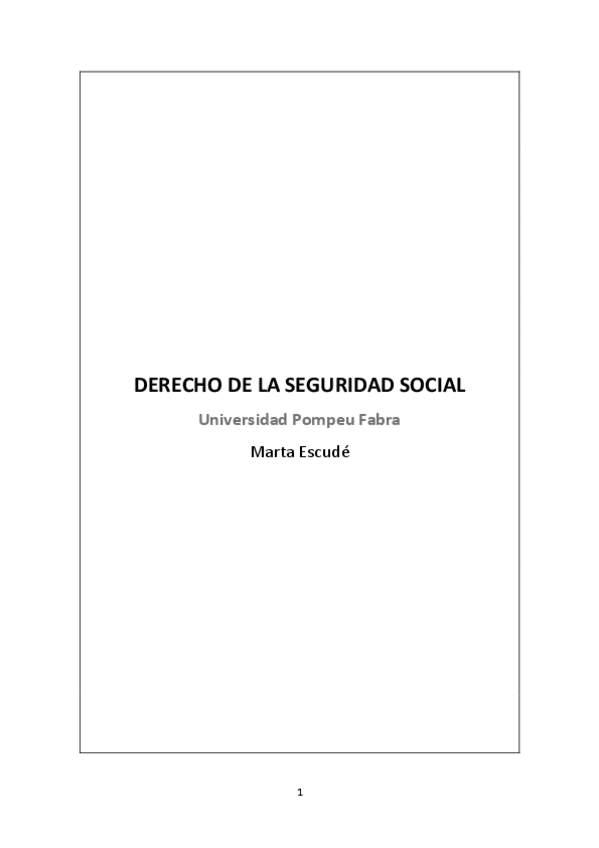 Miniatura del documento DERECHO-DE-LA-SEGURIDAD-SOCIAL.pdf