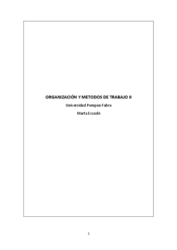 Miniatura del documento ORGANIZACION-Y-METODOS-DE-TRABAJO-II.pdf