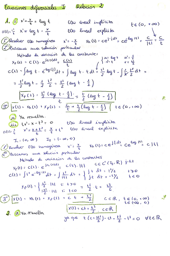 Miniatura del documento RELACION-2-EDO.pdf