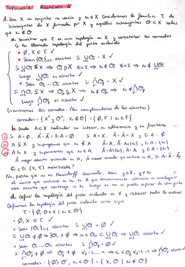 Miniatura del documento RELACION-1-TOPOLOGIA.pdf