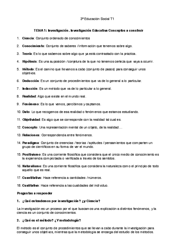 Miniatura del documento Act.pdf