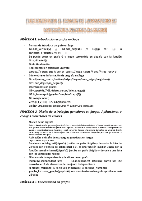 Miniatura del documento FUNCIONES-PARA-EL-EXAMEN-DE-LABORATORIO-DE-MATEMATICA-DISCRETA.pdf